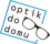 OptikDoDomu