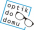 Logo OptikDoDomu