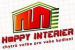 Happy-interier