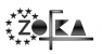 Roman Žofka