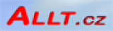 ALLT.cz