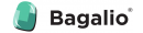 Bagalio