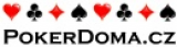 Pokerdoma.cz