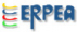 Logo ERPEA Shop