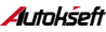 Logo Autokšeft