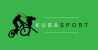 Kubasport.cz