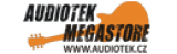 AUDIOTEK MEGASTORE