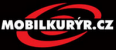 Mobilkurýr