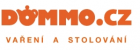 DOMMO.CZ
