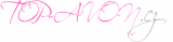 TOP-AVON