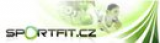 Sportfit.cz
