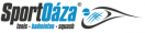 Logo SportOaza.cz