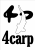 4carp