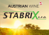Stabrix s. r. o.