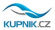 Logo Kupník.cz