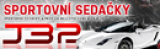 SPORTOVNI-SEDACKY.cz