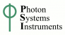 PSI - Photon Systems Instruments