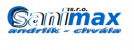 SANIMAX
