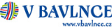 V BAVLNCE.CZ