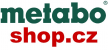 METABO-shop.cz