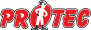 Logo PROTEC plus s.r.o.