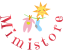 Mimistore.cz