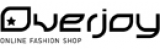 OVERJOY.cz