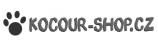 Kocour Shop