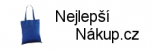 Nejlepší-nákup.cz