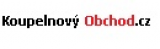 Koupelnový Obchod