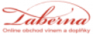 Taberna