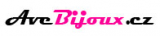Logo obchodu Avebijoux