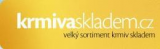 Krmivaskladem.cz