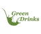 Green Drinks