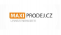 maxiprodej.cz