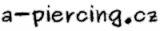 a-piercing