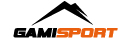 Rukavice Leki Worldcup Race Ti S Speed Systém Mitt 649801601 9.5