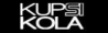 Logo Kupsikola