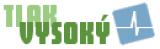 TLAKVYSOKY.cz