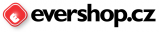 Evershop.cz