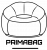 Primabag