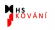 Logo HS kování