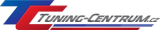 TUNING-CENTRUM.cz
