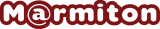 Logo Marmiton