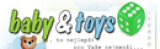 Baby&Toys