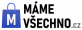 Logo mamevsechno.cz