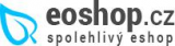 Logo eoshop.cz