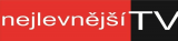 Nejlevnější TV