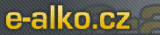 e Alko