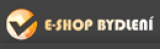 E-Shop Bydlení